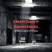 Creepy Cases & Spooky Spaces with Cassi O'Peia image