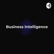 Business Intelligence Podcast image