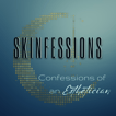 Skinfessions: Confessions of an Esthetician image