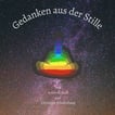 Gedanken aus der Stille image