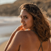 Janessa Gil's Show image