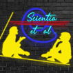 Jesús Mendoza's Show image