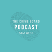 The Crime Board Podcast image