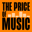 The Price of Music image