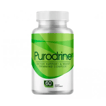 Purodrine review - ((ALERTS)) - Purodrine reviews - Purodrine is good? image