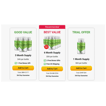 PURODRINE REVIEWS – ADVANCED HEALTH PILLS THAT WORK? image