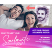 Master Wang Soulmate Drawing Review 2021 – Here’s Your Soulmate image