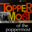 Toppermost Of The Poppermost image
