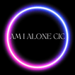 Am I Alone CIC's Show image