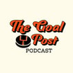 The Goal Post  image
