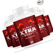 How to Working of Alpha Xtra Boost Supplement Alpha Xtra Boost Review image
