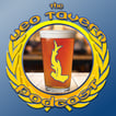 The UEO Tavern image