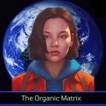 The Organic Matrix image