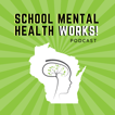 School Mental Health Works! image