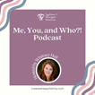 Me, You, & Who?! Creating happy families via egg donation and surrogacy image