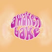 Awaken Bake image