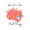 We Can Do Pod Things image