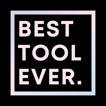 Best Tool Ever. image