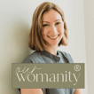 Our Womanity Q & A with Dr. Rachel Pope image