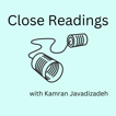 Close Readings image