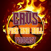 Cavs Pick and Roll Podcast image