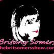 The Brit Somers Show image