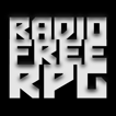 Radio Free RPG image