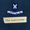 THE LOWLANDER image