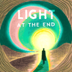 Light at the End image