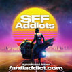 SFF Addicts image