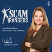 Scam Rangers image
