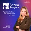 Scam Rangers image