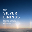 The Silver Linings Handbook image