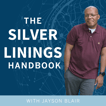 The Silver Linings Handbook image