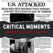 Critical Moments image