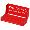 New Dentists on the Block image