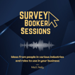 Survey Booker Sessions image
