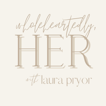 Wholeheartedly, Her - with Laura Pryor image