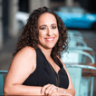 Dr. Marcie Beigel's Show image