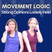 Movement Logic: Strong Opinions, Loosely Held image