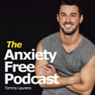 The Anxiety Free Podcast image