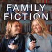 Family Fiction image