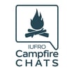 IUFRO Campfire Chats image