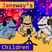 Janeway's Children image