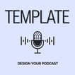 YouTube Ayrshare + RSS image