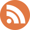 YouTube RSS image