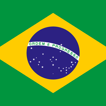 Non-english PT-BR image