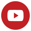 YouTube Ayrshare image