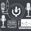 Know Your Podcast Analytics image