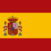 Non-english ES image